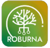 Roburna