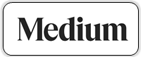 Medium