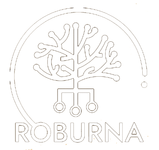 Roburna