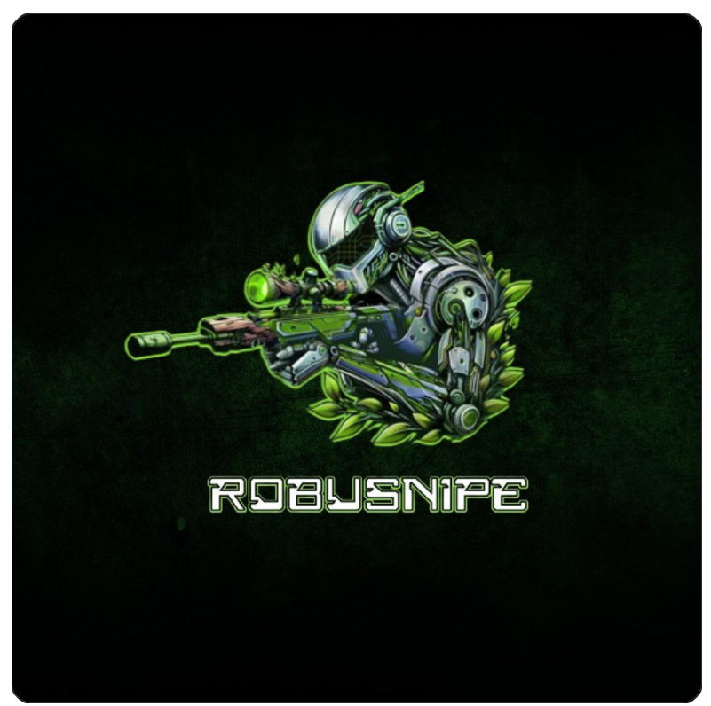 RobuSnipe