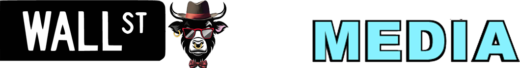Copyright BABYDOGE on Base & Wall Street Satoshi Media